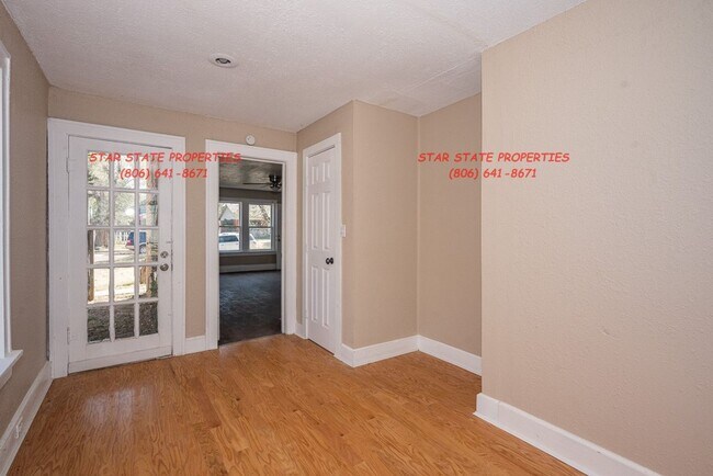 Foto del edificio - 1504 S Ong St