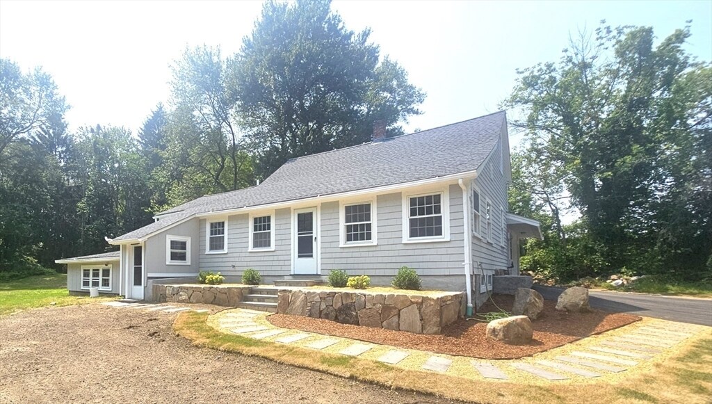 Foto principal - 95 Bowman St