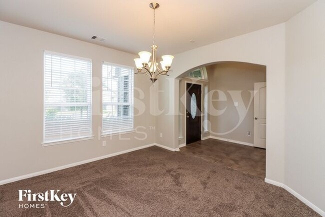 Foto del edificio - 10219 Sierra Grace Ln