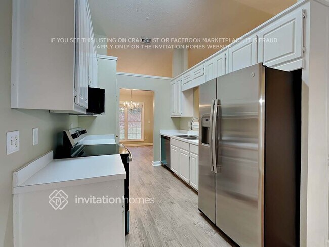 Foto del edificio - 2825 Maple Vista Ln SW