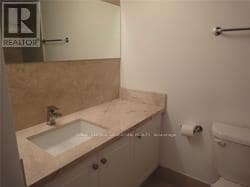 Building Photo - 2464 Weston Rd