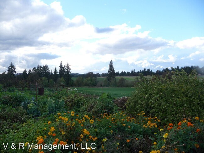 Building Photo - 3 br, 2 bath House - 10814 Silver Falls Hw...