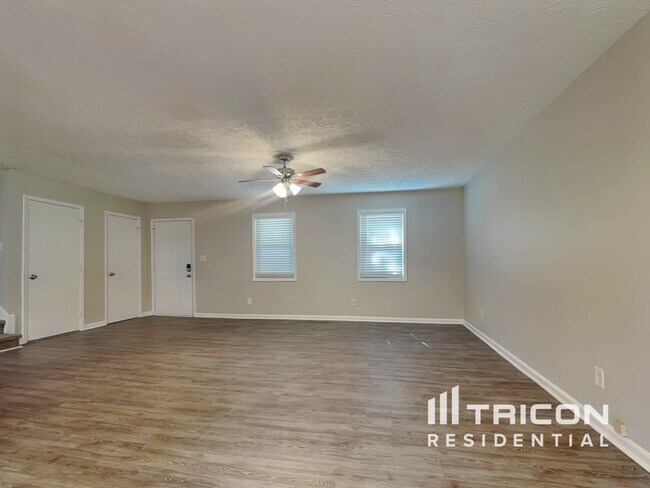 Foto del edificio - 3150 Colorado Dr