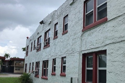 Primary Photo - 2020 Washington St