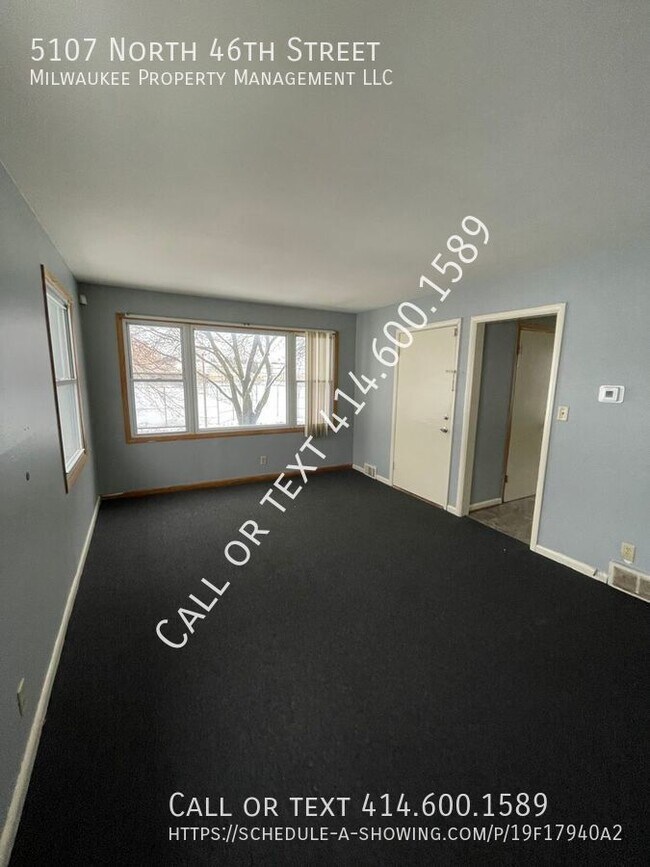 Building Photo - Affordable 2 bedroom