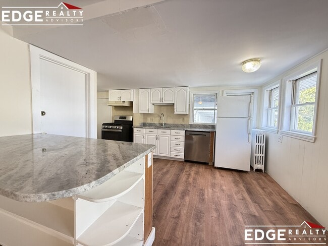 Photo - 28 A Cherry St Apartment