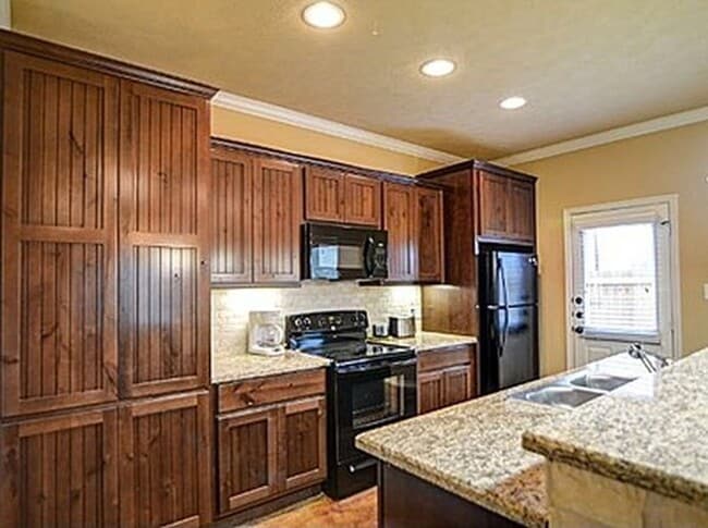 Foto del edificio - 3376 Keefer Loop