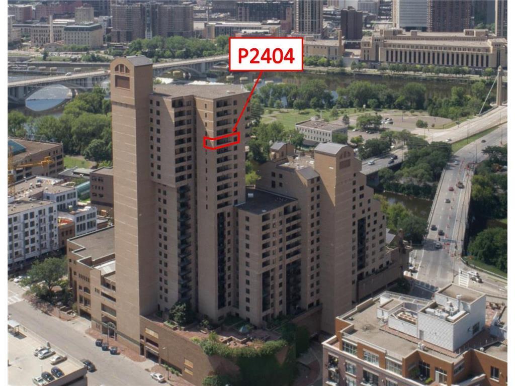 Primary Photo - 20 NE 2nd St