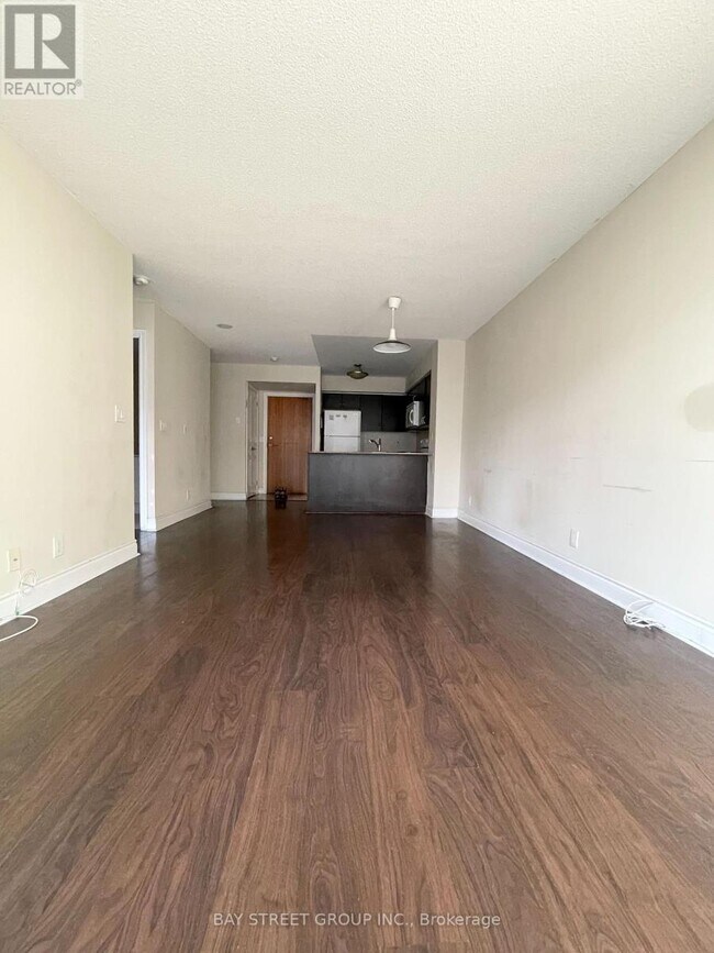 Building Photo - 30 Clegg Rd