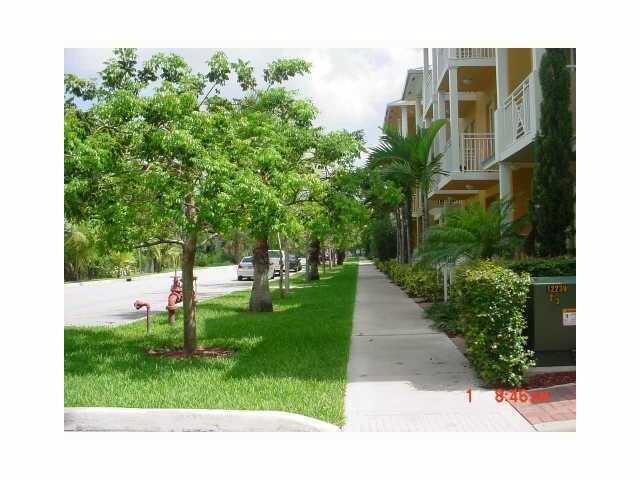 Primary Photo - 408 SW 14th Ave