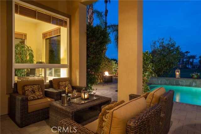 Foto del edificio - 81125 Golf View Dr