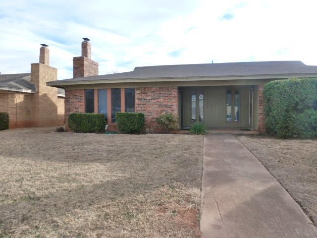 Foto del edificio - 927 Minter Ln
