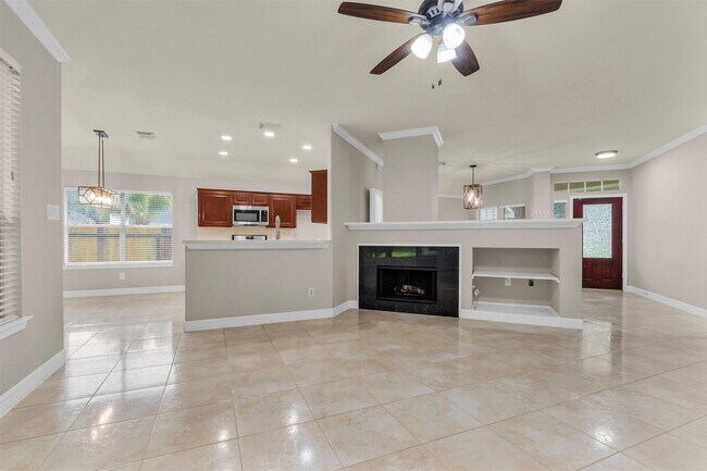 Foto del edificio - 13839 Placid Brook Ct