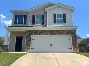 Building Photo - 178 Whispering Oak Ln