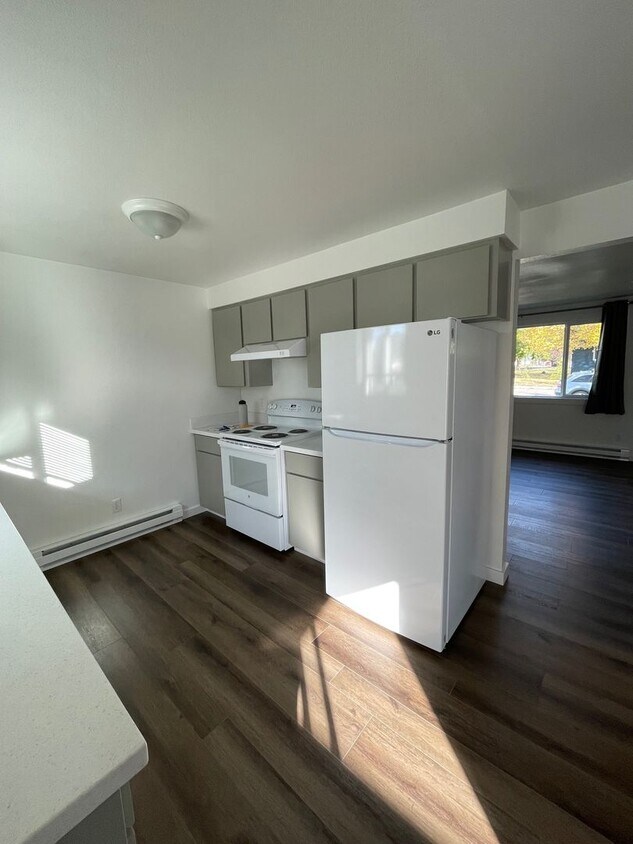 904 E Walnut Ave Unit 675 904 E Walnut Ave, Coeur d'Alene, ID 83814