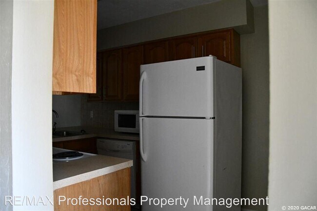 Foto del edificio - 2635 SW 35th Pl