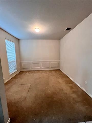 Building Photo - 3801 Carmel Mountain Dr