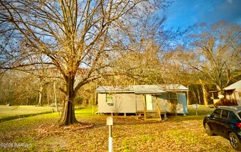 Building Photo - 1037 Brown Dr