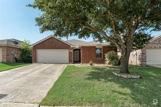Building Photo - 12700 Skeeter Ln