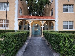 Building Photo - 1255 Pennsylvania Ave