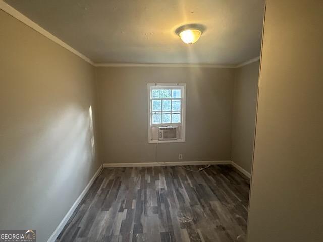 Foto del edificio - 3853 Grand Ave