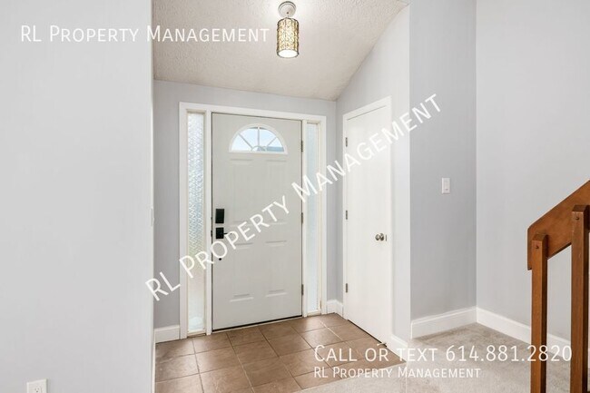 Building Photo - WAIVED APPLICATION FEE WITH SIGNED LEASE!!...