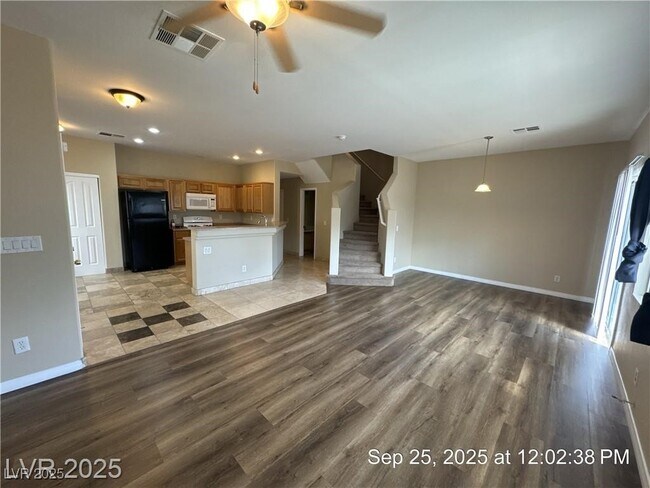 Foto del edificio - 6639 Tumbleweed Ridge Ln
