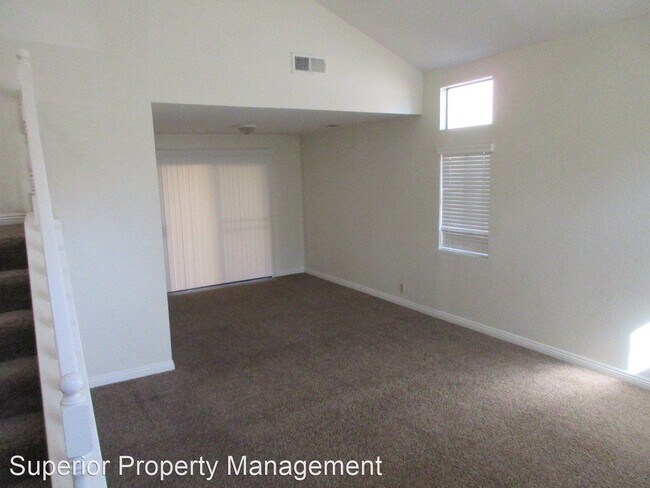 Building Photo - 4 br, 2.5 bath House - 1235 Via Palermo