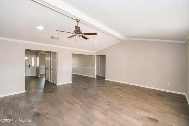 Building Photo - 12620 Dunraven Trail