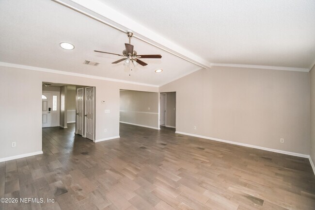 Foto del edificio - 12620 Dunraven Trail