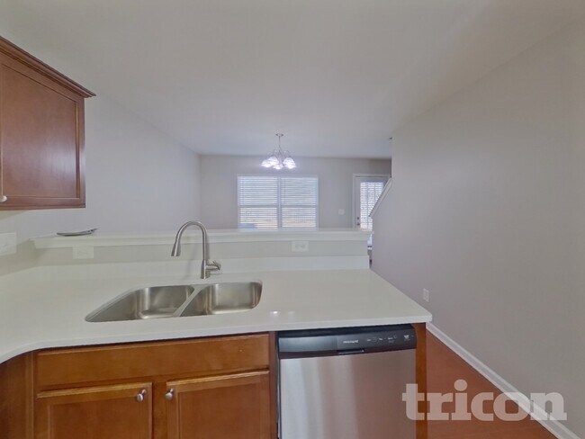 Foto del edificio - 9425 Macquarie Ln