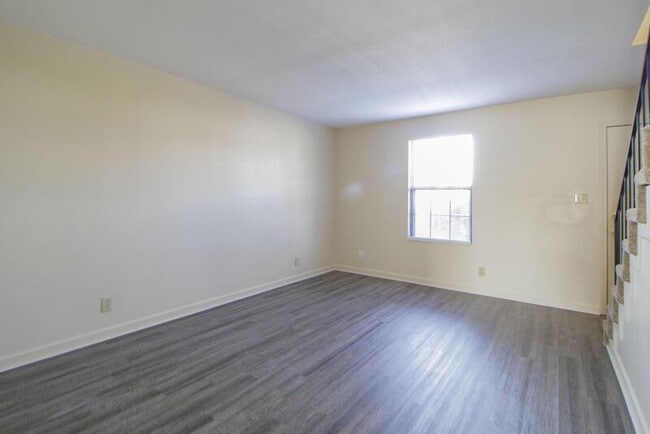 Foto del edificio - 284 Northridge Dr