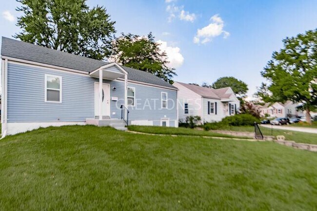 Building Photo - 7707 Brocton Ct