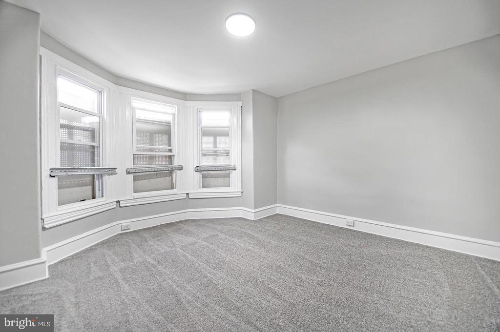 Foto principal - 3123 N 24th St