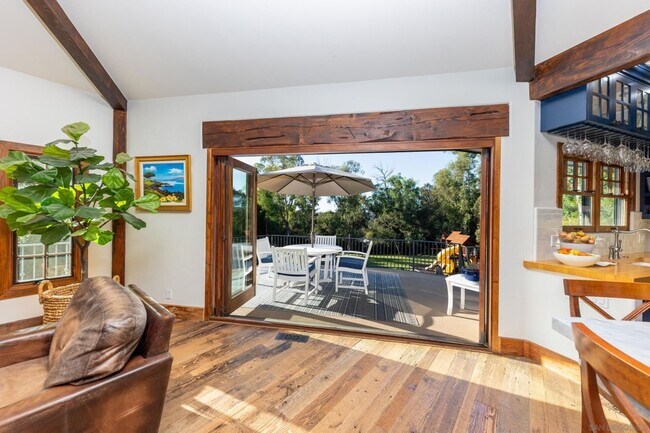 Building Photo - Sprawling Luxury Rancho Santa Fe Estate - ...