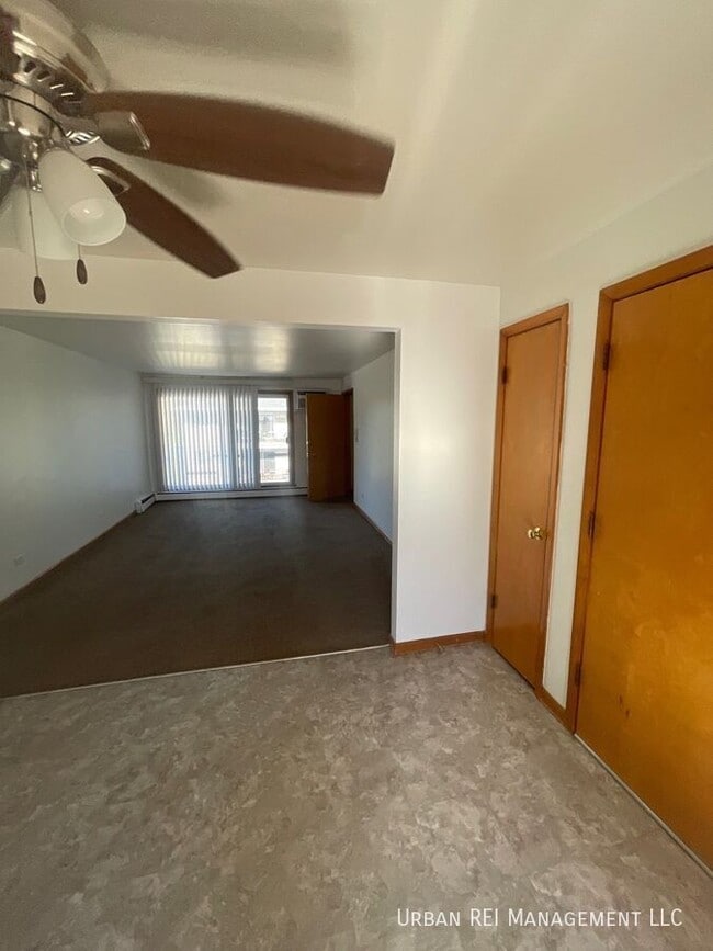 Foto del edificio - 17385 70th Ave