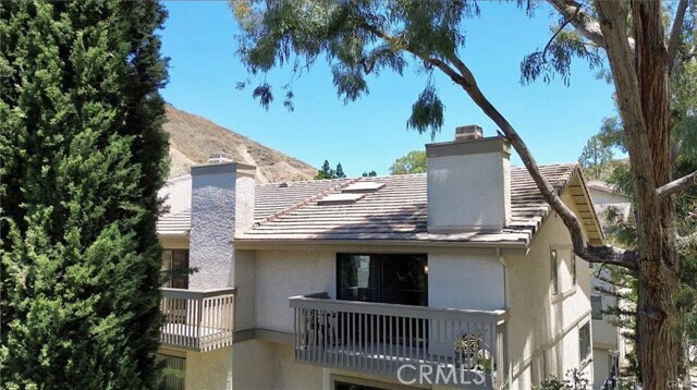 Foto del edificio - 26130 Alizia Canyon Dr