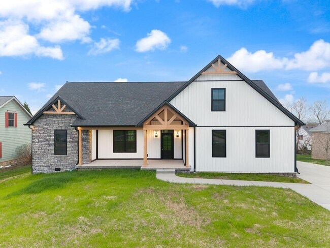 Foto del edificio - 7046 Arbor Meadow Way