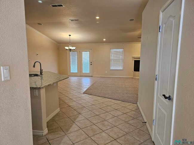 Foto del edificio - 3004 Hammond Blvd