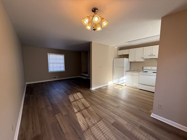 Photo - 100/102 Citation Ct Apartment