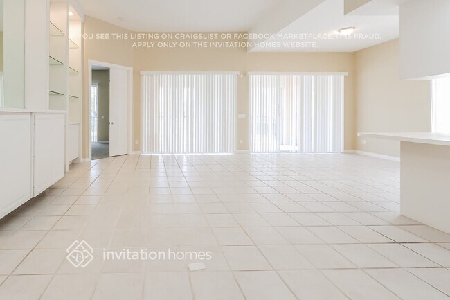 Foto del edificio - 2637 Kittbuck Way