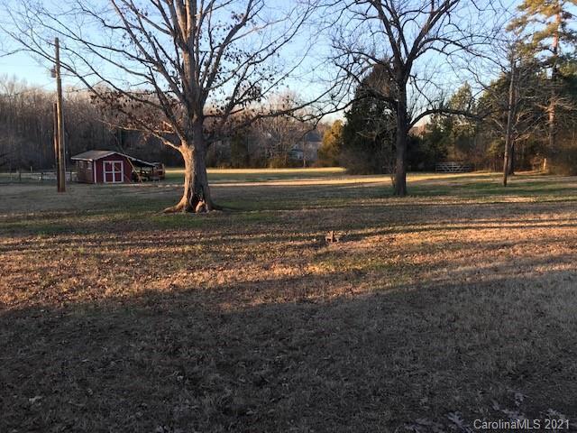 Building Photo - 15341 Idlewild Rd