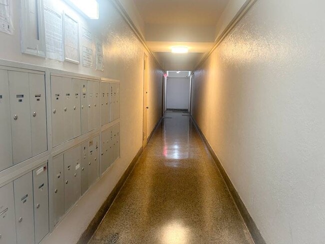 Foto del edificio - 420 W 206th St