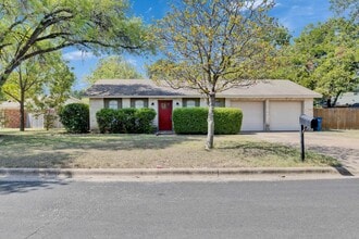 Building Photo - 7404 Bucknell Dr