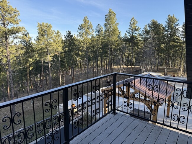 Building Photo - 13646 Twisted Pnes Trl