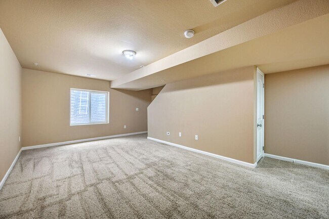 Foto del edificio - 4219 Perryville Pt