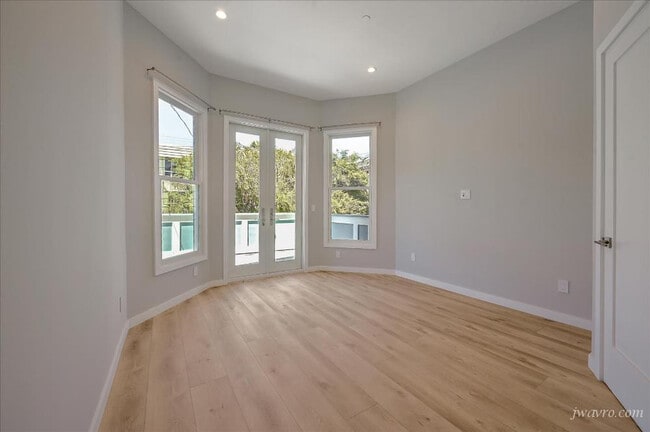 Building Photo - 4143 24th St