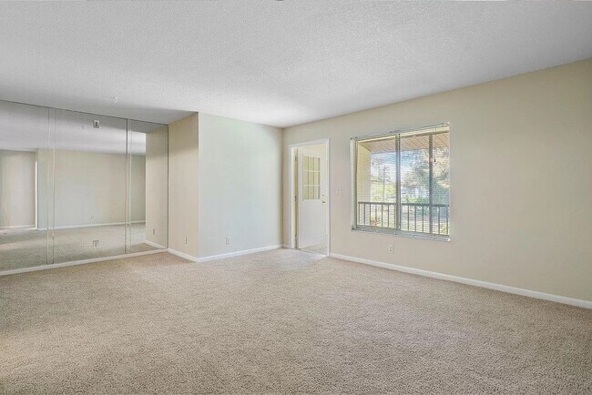 Building Photo - 4815 Sable Pine Cir