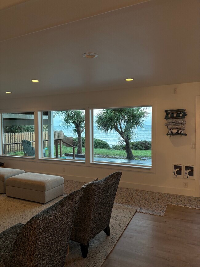 Foto del edificio - 90031 Cape Arago Hwy