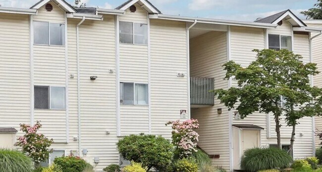 Foto del interior - Welcome to Hillview Apartments – Your Tran...